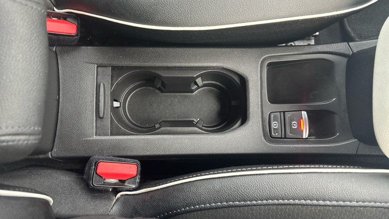 Renault Clio 1.0 TCe 90 S Edition 5dr Petrol Hatchback